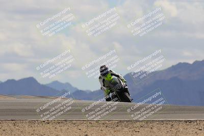 media/Feb-24-2023-Apex Assassins (Fri) [[1dfdb28110]]/Trackday 2/Session 4 (Turn 9)/